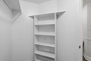 8330 Pebbledowne Dr, Houston, TX 77064 - Photo 33