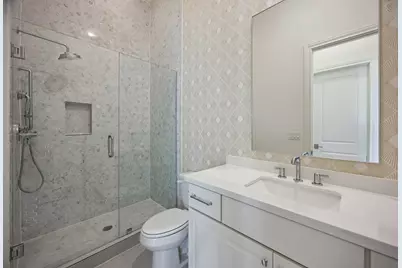 7543 Ciano Lane, Houston, TX 77055 - Photo 21
