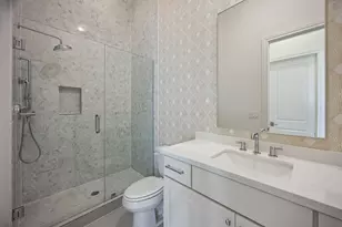 7543 Ciano Ln, Houston, TX 77055 - Photo 21