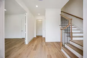 7543 Ciano Ln, Houston, TX 77055 - Photo 7