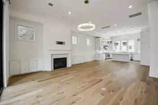 7543 Ciano Ln, Houston, TX 77055 - Photo 5