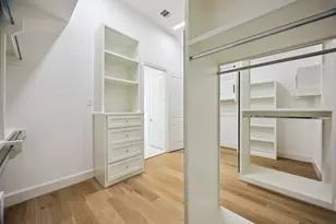 7543 Ciano Ln, Houston, TX 77055 - Photo 19