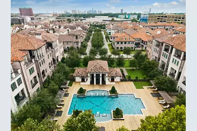 7543 Ciano Lane, Houston, TX 77055 - Photo 29