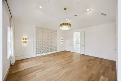 7543 Ciano Lane, Houston, TX 77055 - Photo 15