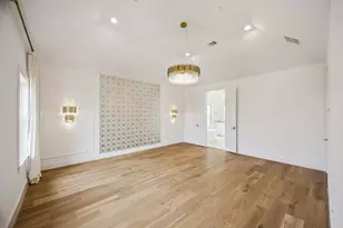 7543 Ciano Ln, Houston, TX 77055 - Photo 15