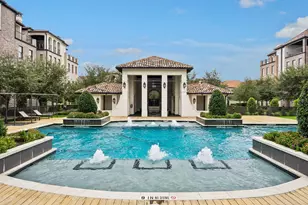 7543 Ciano Ln, Houston, TX 77055 - Photo 25