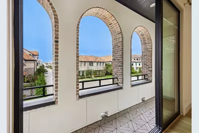7543 Ciano Lane, Houston, TX 77055 - Photo 3