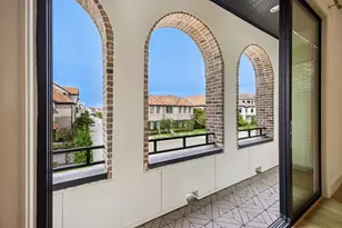 7543 Ciano Ln, Houston, TX 77055 - Photo 3