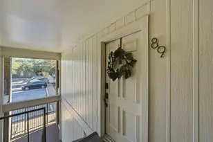 7575 Katy Fwy, Houston, TX 77024 - Photo 27
