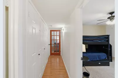 7575 Katy Fwy #89, Houston, TX 77024 - Photo 17