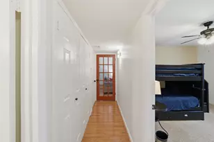 7575 Katy Fwy, Houston, TX 77024 - Photo 17