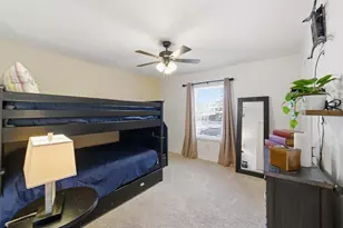 7575 Katy Fwy, Houston, TX 77024 - Photo 25
