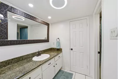 7575 Katy Fwy #89, Houston, TX 77024 - Photo 21