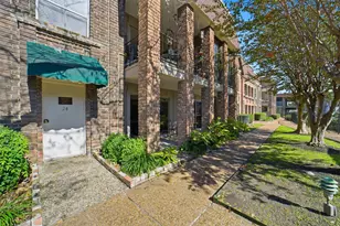 7575 Katy Fwy, Houston, TX 77024 - Photo 29