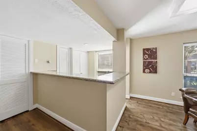 7575 Katy Fwy #89, Houston, TX 77024 - Photo 33