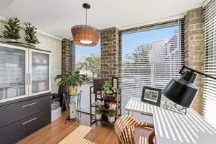 7575 Katy Fwy, Houston, TX 77024 - Photo 9