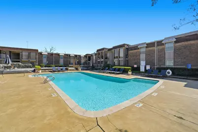 7575 Katy Fwy #89, Houston, TX 77024 - Photo 35