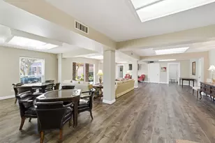 7575 Katy Fwy, Houston, TX 77024 - Photo 31