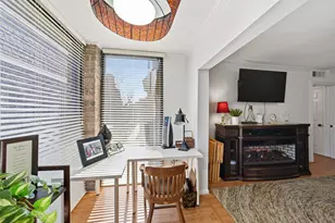 7575 Katy Fwy, Houston, TX 77024 - Photo 7