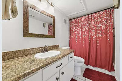 7575 Katy Fwy #89, Houston, TX 77024 - Photo 23