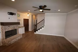 150 Harbour Town Cir, Montgomery, TX 77356 - Photo 5