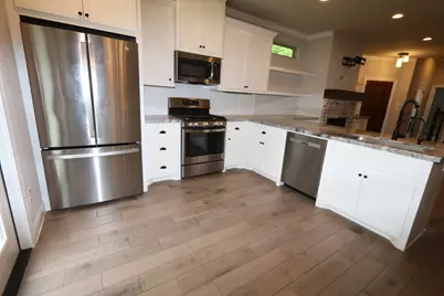 150 Harbour Town Circle, Montgomery, TX 77356 - Photo 7