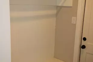 150 Harbour Town Cir, Montgomery, TX 77356 - Photo 21