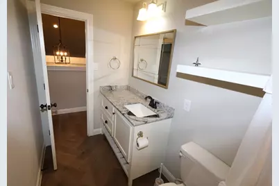 150 Harbour Town Circle, Montgomery, TX 77356 - Photo 17