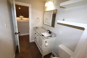 150 Harbour Town Cir, Montgomery, TX 77356 - Photo 17