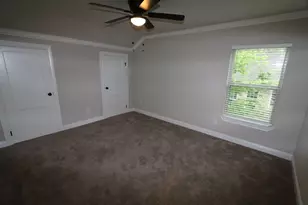 150 Harbour Town Cir, Montgomery, TX 77356 - Photo 15