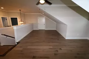 150 Harbour Town Cir, Montgomery, TX 77356 - Photo 19