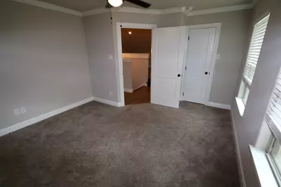 150 Harbour Town Circle, Montgomery, TX 77356 - Photo 13