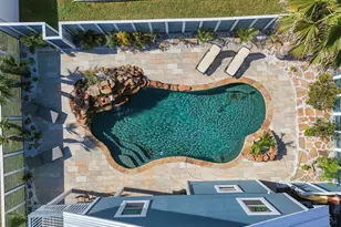 16544 John Silver Rd, Jamaica Beach, TX 77554 - Photo 43