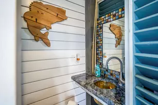 16544 John Silver Rd, Jamaica Beach, TX 77554 - Photo 39