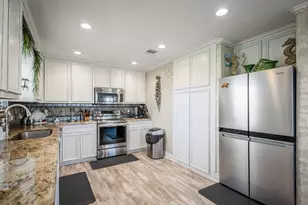 16544 John Silver Rd, Jamaica Beach, TX 77554 - Photo 13