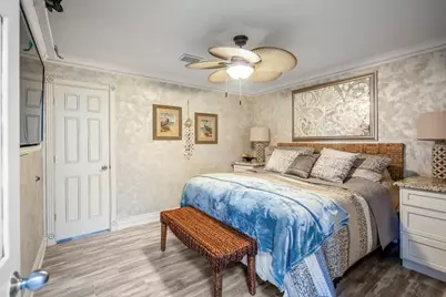 16544 John Silver Road, Jamaica Beach, TX 77554 - Photo 23