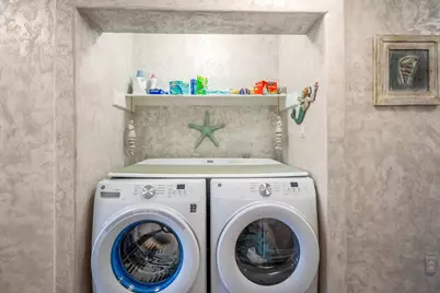 16544 John Silver Road, Jamaica Beach, TX 77554 - Photo 19