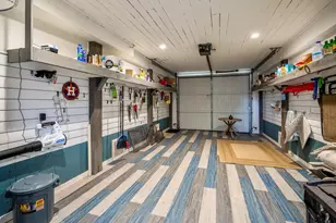 16544 John Silver Rd, Jamaica Beach, TX 77554 - Photo 37