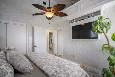 16544 John Silver Road, Jamaica Beach, TX 77554 - Photo 17