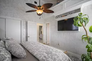 16544 John Silver Rd, Jamaica Beach, TX 77554 - Photo 17