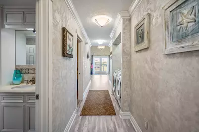 16544 John Silver Road, Jamaica Beach, TX 77554 - Photo 15