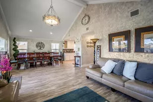 16544 John Silver Rd, Jamaica Beach, TX 77554 - Photo 9