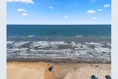 16544 John Silver Road, Jamaica Beach, TX 77554 - Photo 49