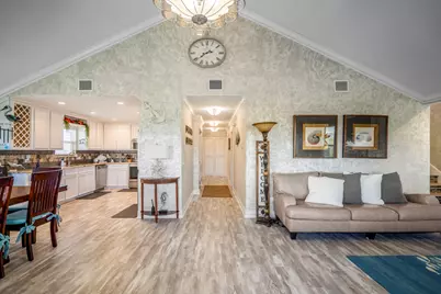 16544 John Silver Road, Jamaica Beach, TX 77554 - Photo 11