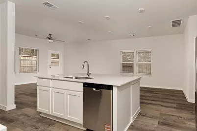 7922 Alset Drive, Magnolia, TX 77354 - Photo 9