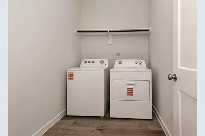 7922 Alset Drive, Magnolia, TX 77354 - Photo 11