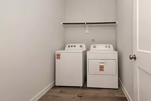 7922 Alset Dr, Magnolia, TX 77354 - Photo 11