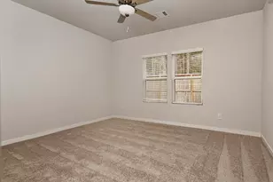 7922 Alset Dr, Magnolia, TX 77354 - Photo 13