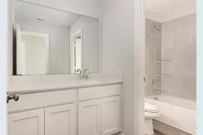 7922 Alset Drive, Magnolia, TX 77354 - Photo 17