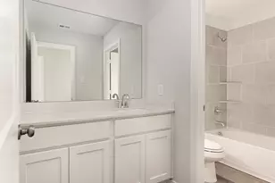 7922 Alset Dr, Magnolia, TX 77354 - Photo 17